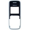 Carcasa Nokia 1209 Gri