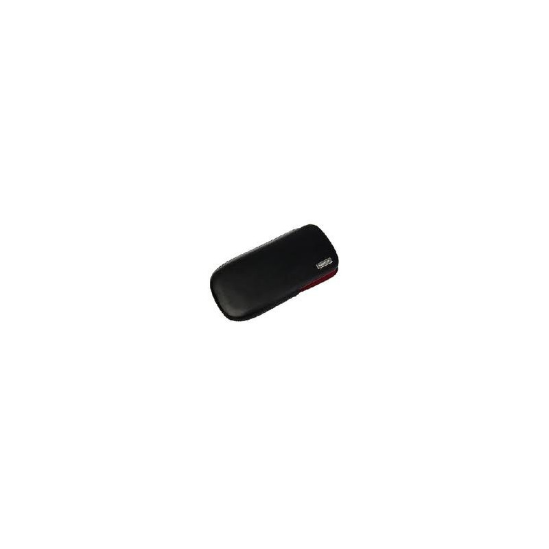 Husa Nokia C7 Originala Neagra