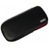 Husa Nokia C7 Originala Neagra