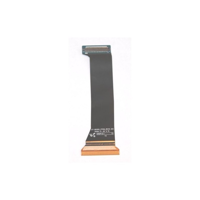 Cablu Flexibil Samsung S8300 original