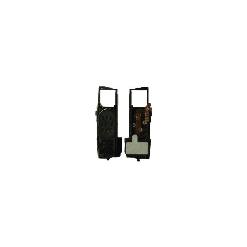 Sonerie Samsung S8300 UltraTOUCH