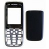Carcasa originala Nokia 1650