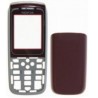 Carcasa originala Nokia 1650 Rosie
