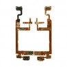 Folie Cablu Flexibil  Nokia 2720 Fold