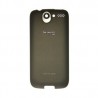 Capac Baterie HTC Desire , Bravo , A8181 Original  PB99200