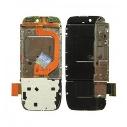 Folie Flex+Slide Nokia E75...