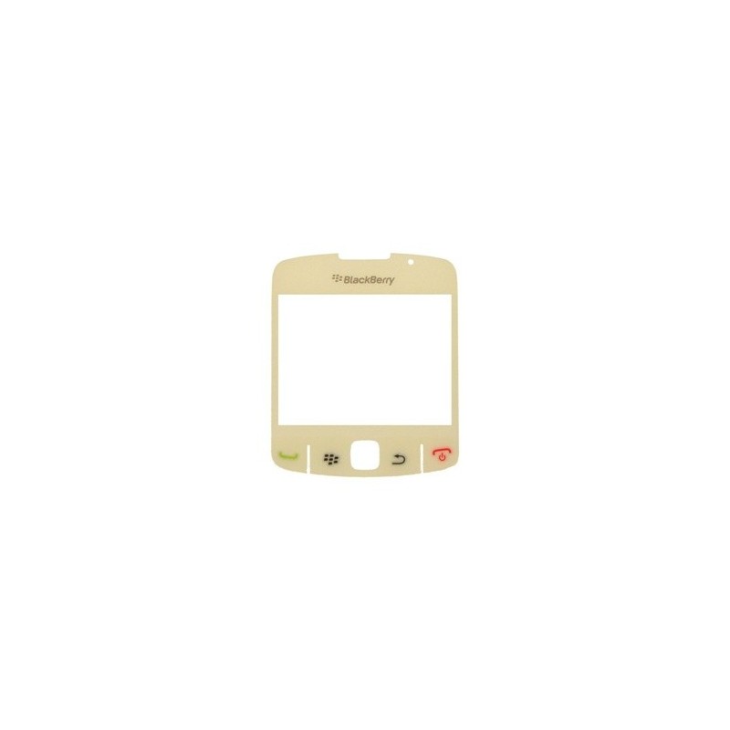 Geam BlackBerry 8520 Curve Original