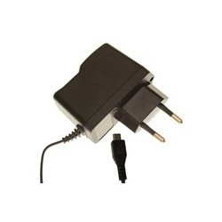 Incarcator Toshiba...