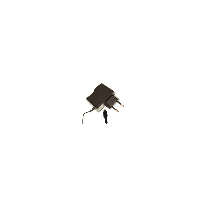 Incarcator Toshiba TS-ACC001-EU Original