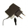Incarcator Toshiba TS-ACC001-EU Original