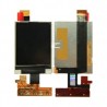 LCD Display Motorola ZN200