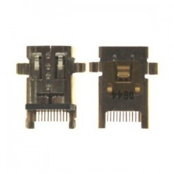 Mufa Incarcare HTC Diamond