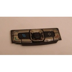 TASTATURA NOKIA N95 8GB...