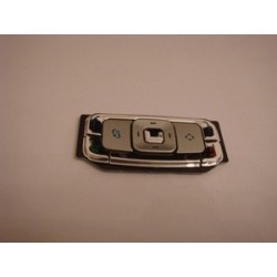 TASTATURA NOKIA N95 Mica