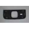 Nokia N96 Tastatura Meniu Originala