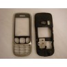 Carcasa Originala Nokia 6303 Fata si Mijloc