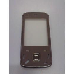 Carcasa Originala Nokia N86...