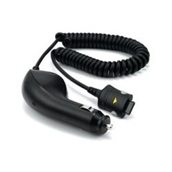 Incarcator Auto Original Samsung A800 D500 D600 E700 E800 E330 E350 X200 X530 X660 Etc-fara Blister