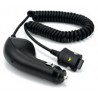 Incarcator Auto Original Samsung A800 D500 D600 E700 E800 E330 E350 X200 X530 X660 Etc-fara Blister