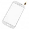 Touchscreen Samsung Galaxy grand I9082 Alb
