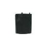 Capac Baterie Original Samsung i780