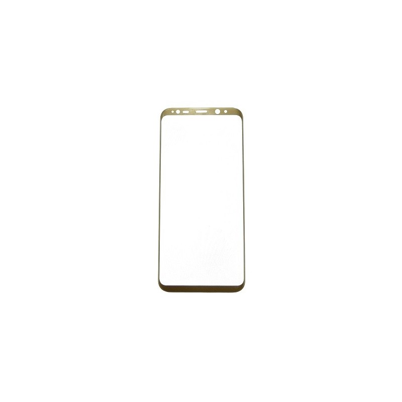 Folie protectie display Samsung Galaxy S8 G950F