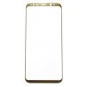 Folie protectie display Samsung Galaxy S8 G950F