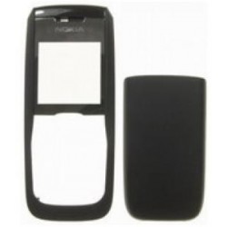 Carcasa Nokia 2610 Neagra