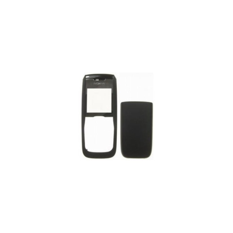 Carcasa Nokia 2610 Neagra