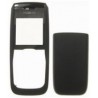 Carcasa Nokia 2610 Neagra