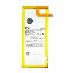 Acumulator Coolpad  CPLD-388