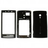 Carcasa Sony Ericsson Xperia X10