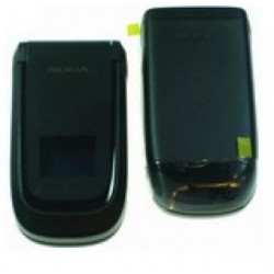 Carcasa Nokia 2660