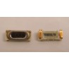 Casca speaker Blackberry Originala
