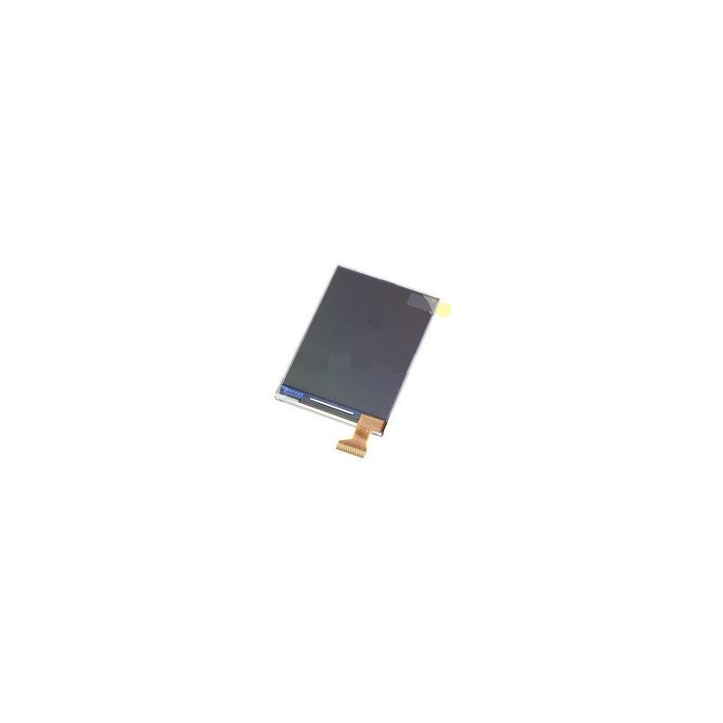LCD Display Samsung C5510