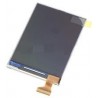 LCD Display Samsung C5510