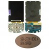 LCD Display Samsung L770v Rev 3.4 Original