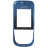 Carcasa Nokia 2680 Albastra