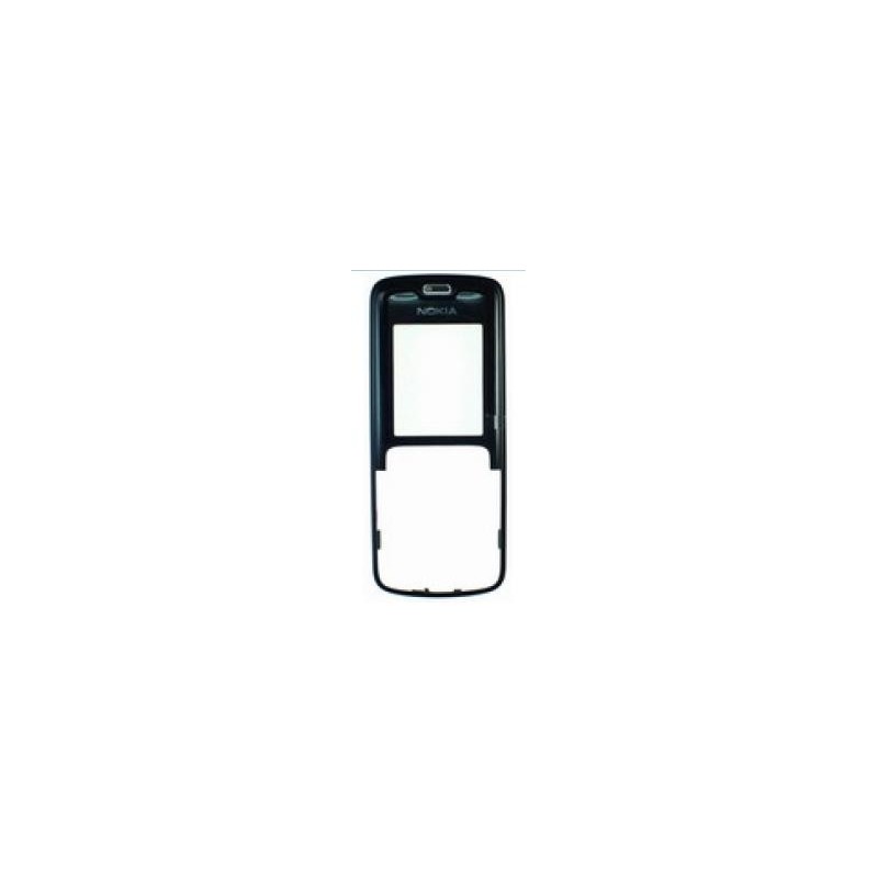 Carcasa Originala Nokia 3110c clasic