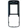 Carcasa Originala Nokia 3110c clasic