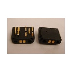 Mufa Incarcare Nokia 8800...