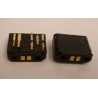 Mufa Incarcare Nokia 8800 Sirocco