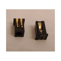 Mufa Incarcare Nokia 6100...