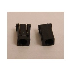 Mufa Incarcare Nokia 3230