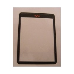 Geam Carcasa Sony Ericsson...