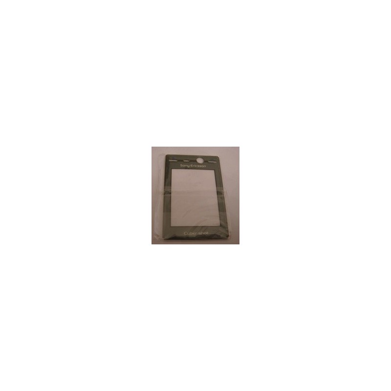 Geam Carcasa Sony Ericsson K810