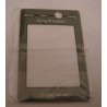 Geam Carcasa Sony Ericsson K810