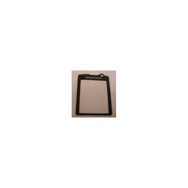 Geam Carcasa Sony Ericsson K610