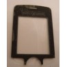 Geam Carcasa Sony Ericsson K510