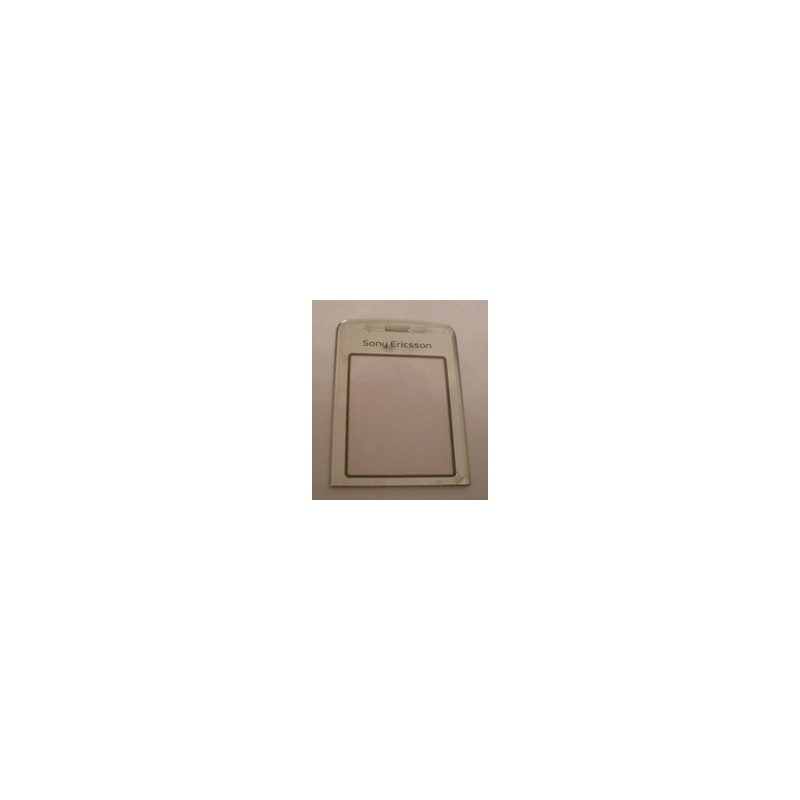 Geam Carcasa Sony Ericsson K310